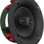 Klipsch DS-180CSM Ceiling Speaker thumbnail 4