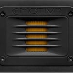 Emotiva Airmotiv B1+ Bookshelf Speakers (pair) thumbnail 4