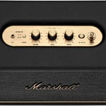 Marshall Acton Iii Bluetooth Home Speaker thumbnail 2
