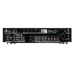 Marantz NR1200 - Stereo Network Receiver thumbnail 2