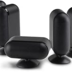 Q Acoustics 7000i 5.0 Home theater Speaker Package thumbnail 1