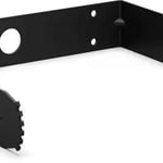 Bose Design Max Dm5se In-ceiling Speaker Black thumbnail 2