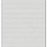 Kef Ci5160rl thx In-wall Speaker(each) thumbnail 4