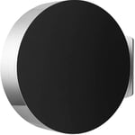 Bang & Olufsen Beosound Edge Multiroom Wireless Speaker thumbnail 2