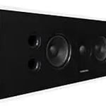 Sonodyne Iwo-522 On-wall/ In-wall Centre Channel Speaker (each) thumbnail 2