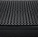 Rcf Nx 15-sma Active 15inch 2-way Active 1400w Bi-amplification Coaxial Stage Monitor thumbnail 1