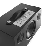 Audio Pro C5 MKII - Wireless Multiroom Speaker thumbnail 4