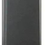 Svs Sound Prime Pinnacle - Floor Standing Speaker - Pair thumbnail 3