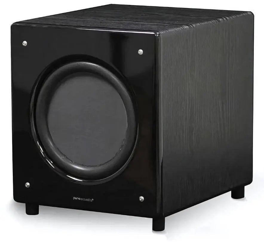 Pure Acoustics SUPER NOVA 5 SN10 SUBWOOFER