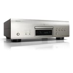 DENON-DCD-2500NE CD Player thumbnail 1