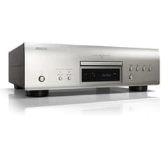 DENON-DCD-2500NE CD Player