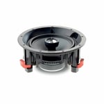 Focal 100 Icw 6 In-ceiling Speaker (each) thumbnail 3