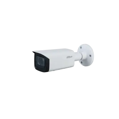 Dahua IP 4MP 50mtrs Varifocal Bullet CCTV (IPC-HFW1431TP-ZS)