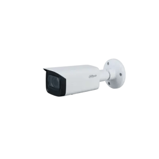 Dahua IP 4MP 50mtrs Varifocal Bullet CCTV (IPC-HFW1431TP-ZS)