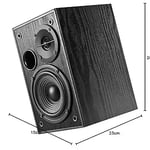 Edifier Brand Speakers R1100 thumbnail 3