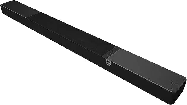 Flexus Core 300 5.1.2-Channel Dolby Atmos Sound Bar