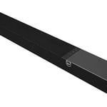 Flexus Core 300 5.1.2-Channel Dolby Atmos Sound Bar thumbnail 1