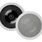 Magnat Icp 62 6.5 Inches 2 Way In Ceiling Speaker (pair) thumbnail 3