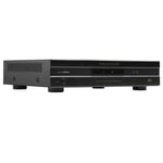 Parasound NewClassic 2125 v.2 - Two Channel Power Amplifier thumbnail 2