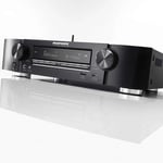 Marantz Nr1609 7.2 Channel Av Receiver thumbnail 3
