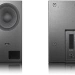 Ascendo Sms-15 Active 15inches High-power Actuve Subwoofer Speaker thumbnail 3