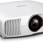 Epson QB1000 4K HDR 3300 Lumens Native 4K Laser Projector thumbnail 3
