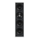 KEF Ci4100QL In-wall Speaker (Unit) thumbnail 1