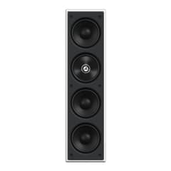KEF Ci4100QL In-wall Speaker (Unit)