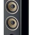 Focal Aria Evo X N4 3-way floorstanding speaker thumbnail 1