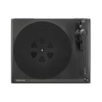 Roksan Attessa Turntable - Record Player thumbnail 2