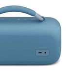 Bose SoundLink Max Portable Speaker thumbnail 4