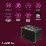 JBL Authentics 200 thumbnail 2