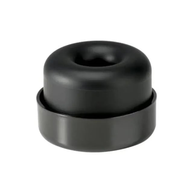 SVS SoundPath Subwoofer Isolation System