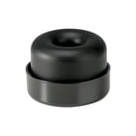 SVS SoundPath Subwoofer Isolation System thumbnail 1