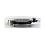 Michell TecnoDec Turntable With T2 Tonearm (T011) thumbnail