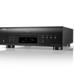 Denon DCD-3000NE CD Player thumbnail 2