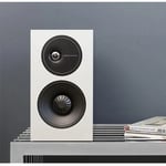 Definitive technology Demand Series D9 Bookshelf Speakers (pair) thumbnail 4