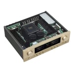 Accuphase E-270 - Integrated Stereo Amplifier thumbnail
