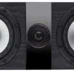 Fyne Audio F303 5.1 Home theatre System thumbnail 4