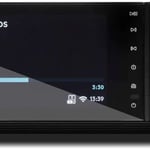 Cambridge Audio Evo 75 Streaming Amplifier thumbnail 1