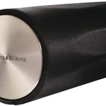 Bowers & Wilkins Formation Bar thumbnail 2