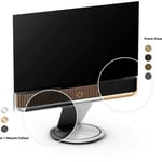Bang & olufsen Beosound theatre - Dolby Atmos Soundbar thumbnail 2