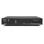 Cambridge Audio AX-C25 - CD player thumbnail 2