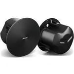 Bose Dm5c Design Max In-ceiling Speaker thumbnail 2