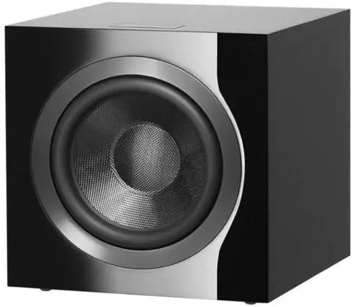 Bowers And Wilkins Db2d Active Subwoofer Speaker