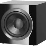 Bowers And Wilkins Db2d Active Subwoofer Speaker thumbnail 1
