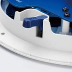 Kef Ci160tr In-ceiling Speaker (each) thumbnail