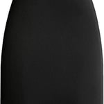 Bic America Adatto DV52SI Bookshelf Speakers thumbnail 3