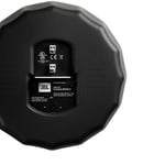 JBL Control 67 HC/T Narrow 75° Coverage High Ceiling Pendant Speaker thumbnail 2