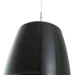 QSC AD-P4T 4.5-inch two-way pendant-mount loudspeaker thumbnail 1